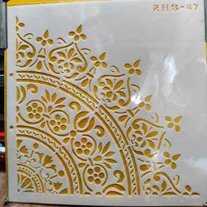 Home Painting Design